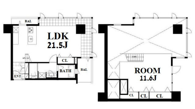 ��������� �䲰����Ź�ޡ��ƥʥ�����ߤδּ�����