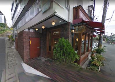 ���Ļ� ��������Ź�ޡ��ƥʥ�����ߤβ���