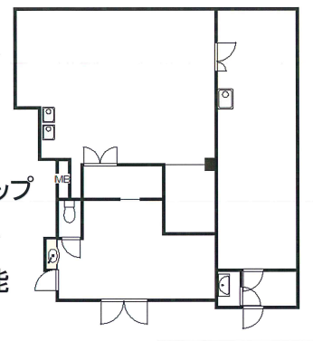 ���Ļ� ��������Ź�ޡ��ƥʥ�����ߤδּ�����