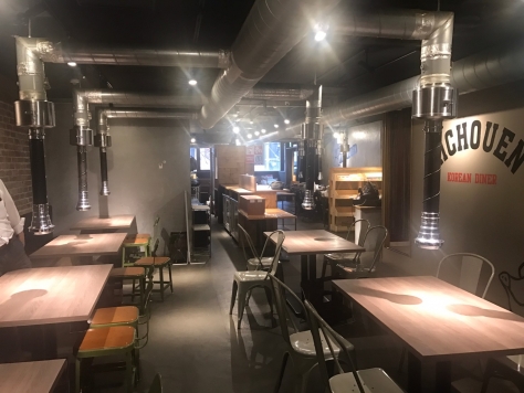 ��������� ���ض���Ź�ޡ��ƥʥ�����ߤβ���