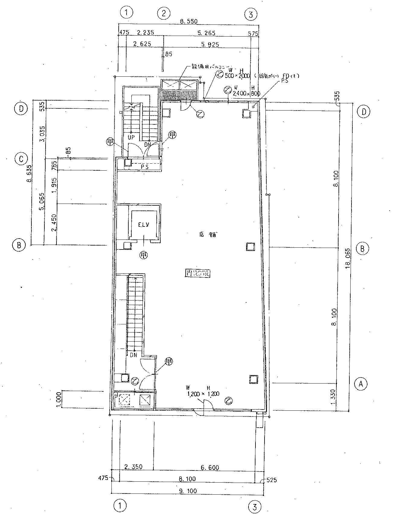 ��������� ���ض���Ź�ޡ��ƥʥ�����ߤδּ�����