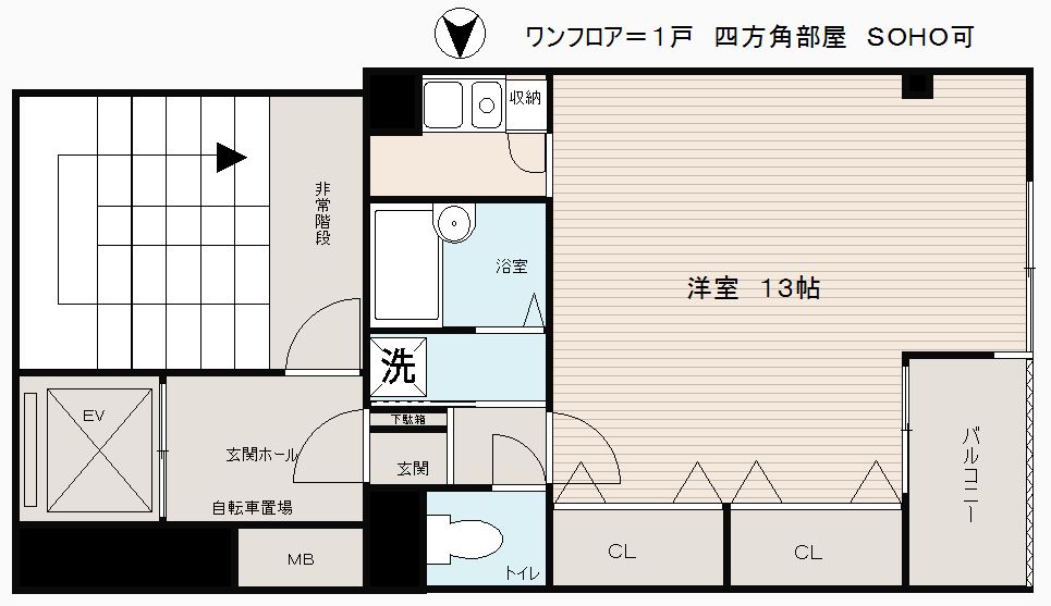 ��������� �����Į��Ź�ޡ��ƥʥ�����ߤδּ�����