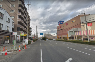 Ȭ���� ��ŴȬ����Ź�ޡ��ƥʥ�����ߤβ���