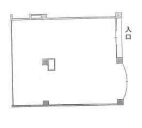 Ȭ���� ��ŴȬ����Ź�ޡ��ƥʥ�����ߤδּ�����