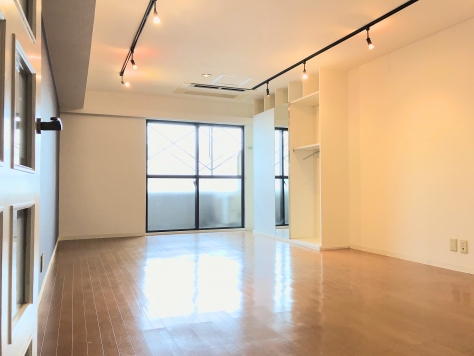 ��������� ���ض���Ź�ޡ��ƥʥ�����ߤβ���