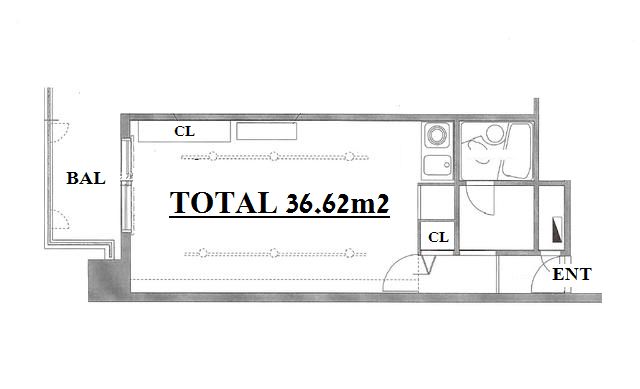 ��������� ���ض���Ź�ޡ��ƥʥ�����ߤδּ�����