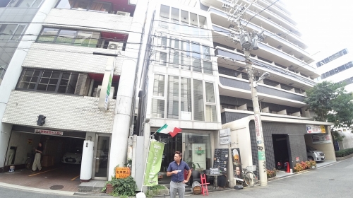 ��������� �䲰����Ź�ޡ��ƥʥ�����ߤβ���