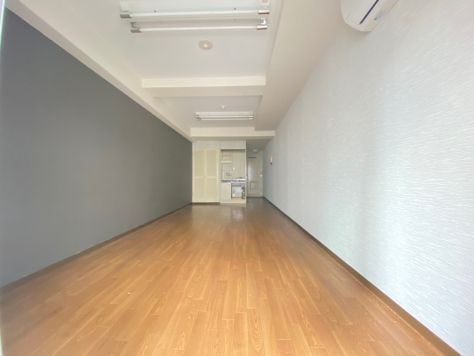 ��������� ���ͤ�Ź�ޡ��ƥʥ�����ߤβ���