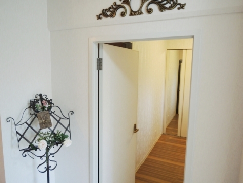 ��������� ���ض���Ź�ޡ��ƥʥ�����ߤβ���