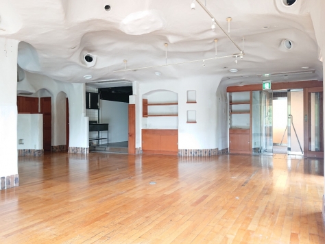 �������� ��嶶��Ź�ޡ��ƥʥ�����ߤβ���