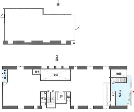 ��������� ���ض���Ź�ޡ��ƥʥ�����ߤδּ�����