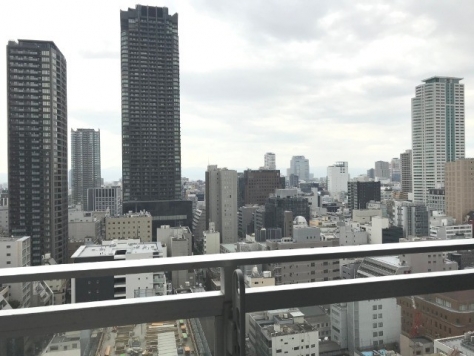 ��������� �䲰����Ź�ޡ��ƥʥ�����ߤβ���