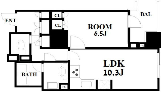 ��������� �䲰����Ź�ޡ��ƥʥ�����ߤδּ�����