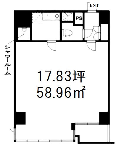 �����̶� �Į��Ź�ޡ��ƥʥ�����ߤδּ�����