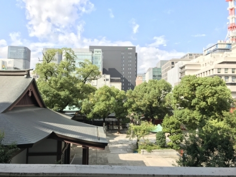 ��������� �䲰����Ź�ޡ��ƥʥ�����ߤβ���