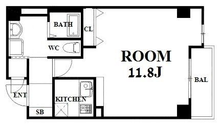 ��������� �䲰����Ź�ޡ��ƥʥ�����ߤδּ�����