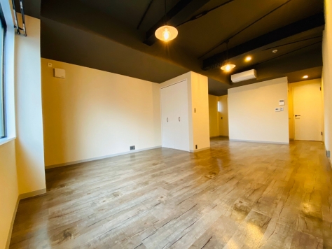 ��������� ���ܶ���Ź�ޡ��ƥʥ�����ߤβ���