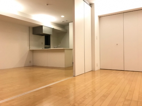 ��������� �䲰����Ź�ޡ��ƥʥ�����ߤβ���