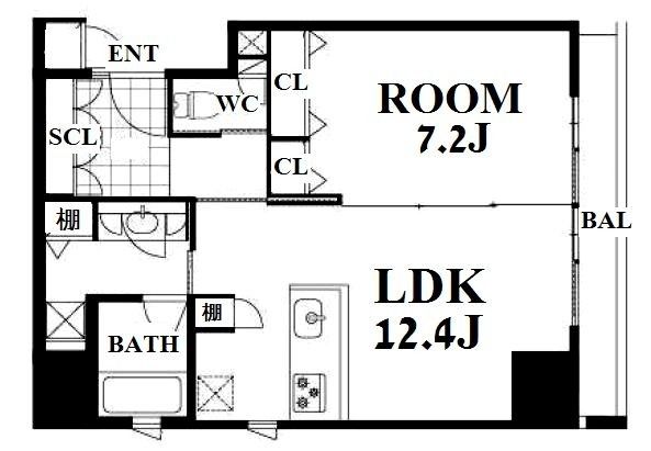 ��������� �䲰����Ź�ޡ��ƥʥ�����ߤδּ�����