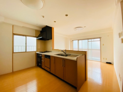 ��������� ���ͤ�Ź�ޡ��ƥʥ�����ߤβ���