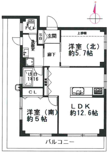 ��������� ���ͤ�Ź�ޡ��ƥʥ�����ߤδּ�����