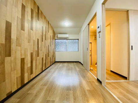 ��������� ëĮϻ���ܤ�Ź�ޡ��ƥʥ�����ߤβ���