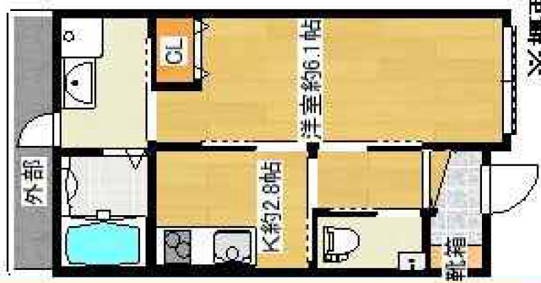 ��������� ëĮϻ���ܤ�Ź�ޡ��ƥʥ�����ߤδּ�����