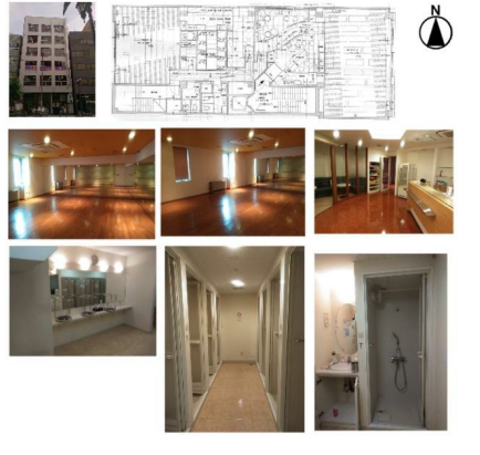 ��������� ŷ������Ź�ޡ��ƥʥ�����ߤδּ�����