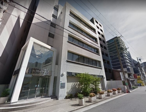 ��������� ���ͤ�Ź�ޡ��ƥʥ�����ߤβ���