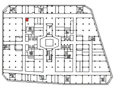 �����̶� �̿��Ϥ�Ź�ޡ��ƥʥ�����ߤδּ�����