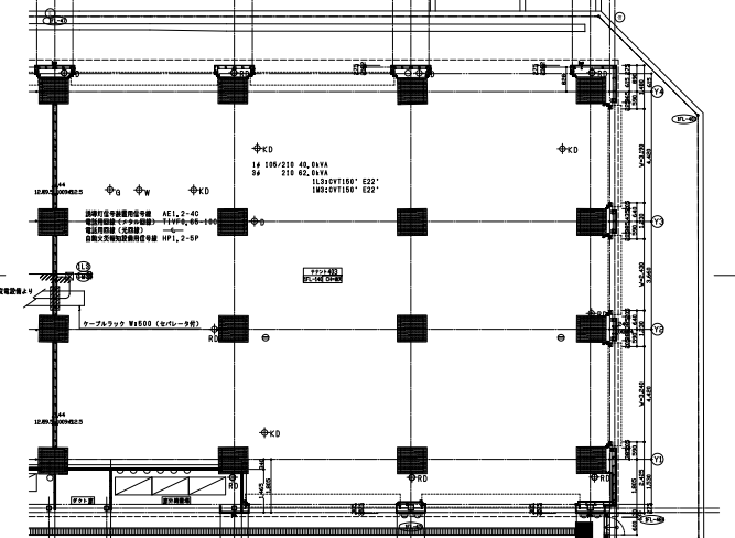 ����ϲ®�� �ʤ�Ф�Ź�ޡ��ƥʥ�����ߤδּ�����