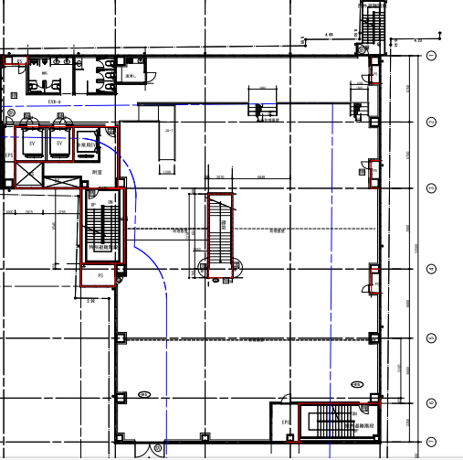 ��������� ���ض���Ź�ޡ��ƥʥ�����ߤδּ�����