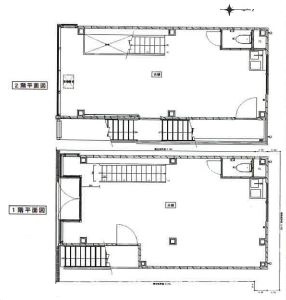 ��������� �����Į��Ź�ޡ��ƥʥ�����ߤδּ�����