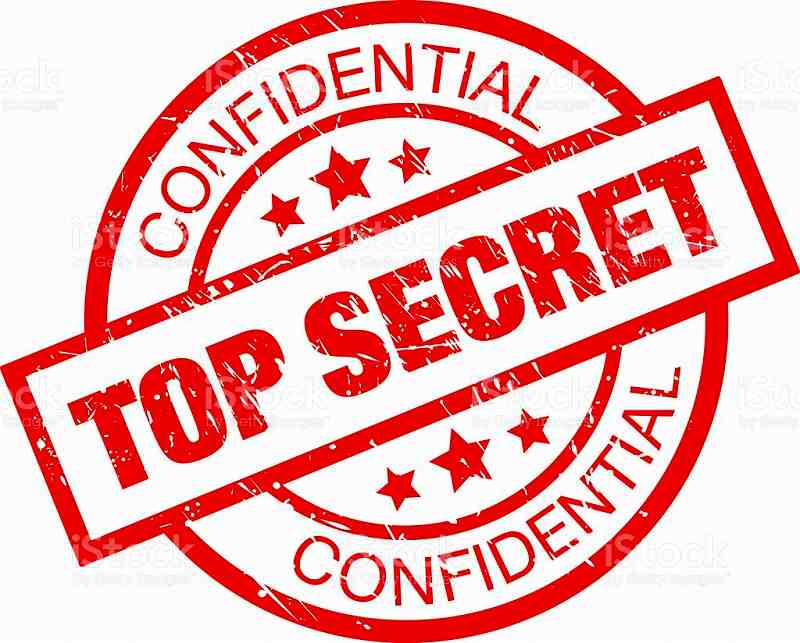 �����̶� �̿��Ϥ�Ź�ޡ��ƥʥ�����ߤδּ�����