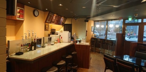 ��������� ���ͤ�Ź�ޡ��ƥʥ�����ߤβ���