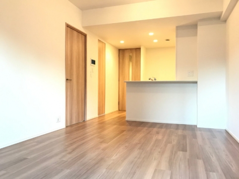 ��������� �䲰����Ź�ޡ��ƥʥ�����ߤβ���