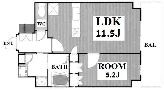 ��������� �䲰����Ź�ޡ��ƥʥ�����ߤδּ�����