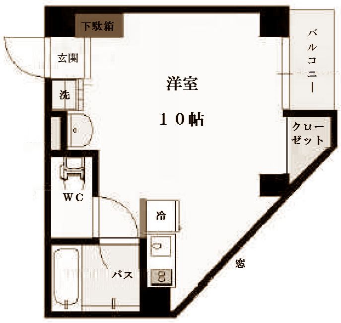 ��������� ëĮ�����ܤ�Ź�ޡ��ƥʥ�����ߤδּ�����