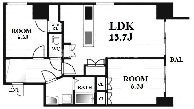 ��������� �䲰����Ź�ޡ��ƥʥ�����ߤδּ�����