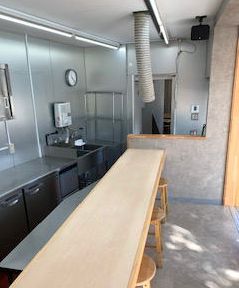 ����ʡ��� ���ĺ����Ź�ޡ��ƥʥ�����ߤδּ�����