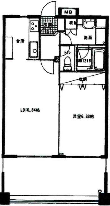 �������� �ͥĶ���Ź�ޡ��ƥʥ�����ߤδּ�����