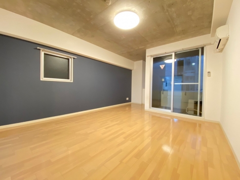 �������� �ͥĶ���Ź�ޡ��ƥʥ�����ߤβ���