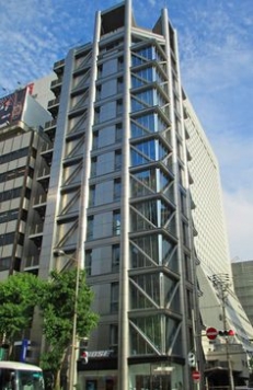 ��������� ���ض���Ź�ޡ��ƥʥ�����ߤβ���