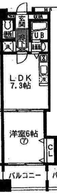 �������� �ͥĶ���Ź�ޡ��ƥʥ�����ߤδּ�����