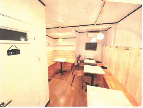 �����̶� ���Į��Ź�ޡ��ƥʥ�����ߤβ���