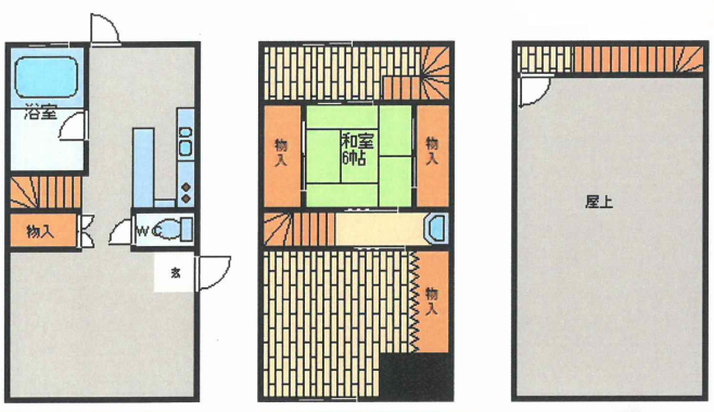 �����̶� ���Į��Ź�ޡ��ƥʥ�����ߤδּ�����