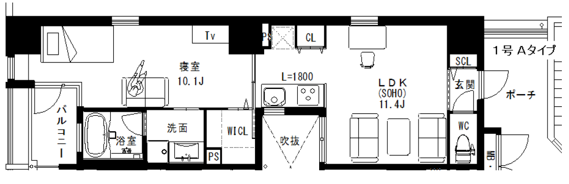 �������� �ͥĶ���Ź�ޡ��ƥʥ�����ߤδּ�����