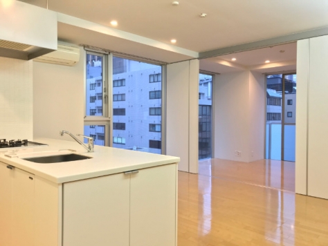 ��������� �䲰����Ź�ޡ��ƥʥ�����ߤβ���