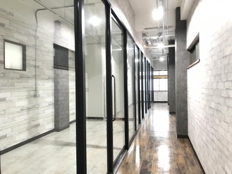 ��������� ���ض���Ź�ޡ��ƥʥ�����ߤβ���