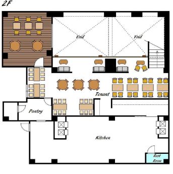 �����̶� ���Ĥ�Ź�ޡ��ƥʥ�����ߤδּ�����